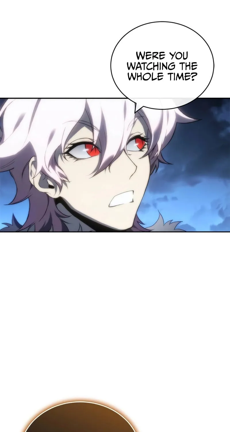 The Reason Why I Quit Being the Demon King Chapter 19 page 4 - 