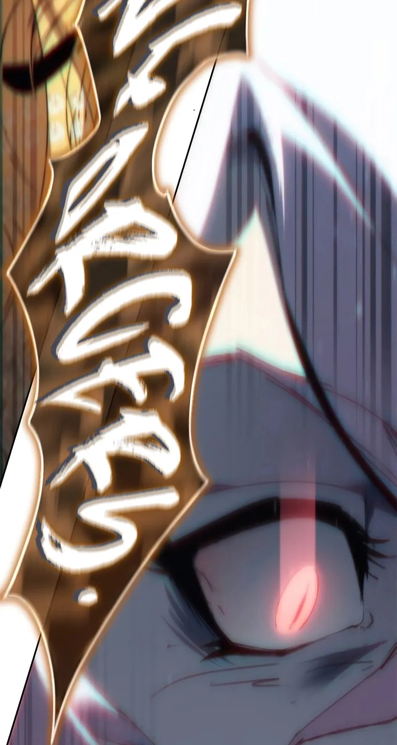 The Reason Why I Quit Being the Demon King Chapter 19 page 31 - 