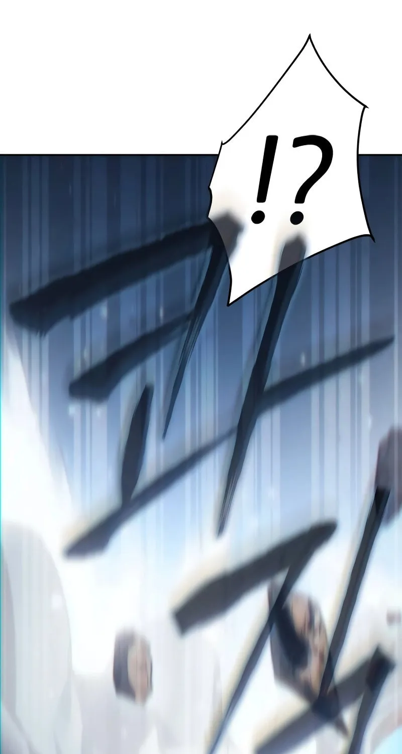 The Reason Why I Quit Being the Demon King Chapter 19 page 33 - 