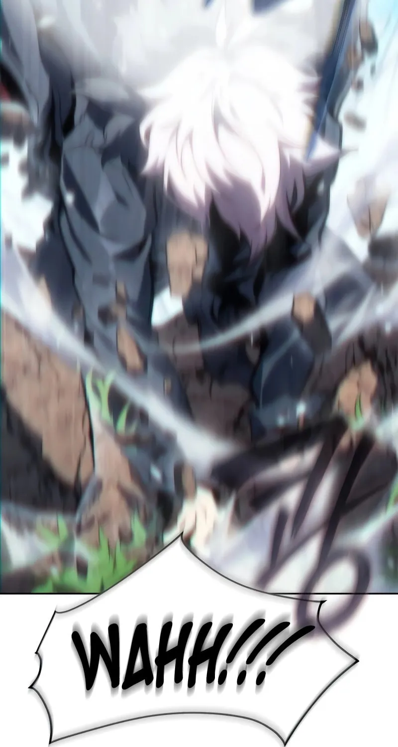 The Reason Why I Quit Being the Demon King Chapter 19 page 34 - 