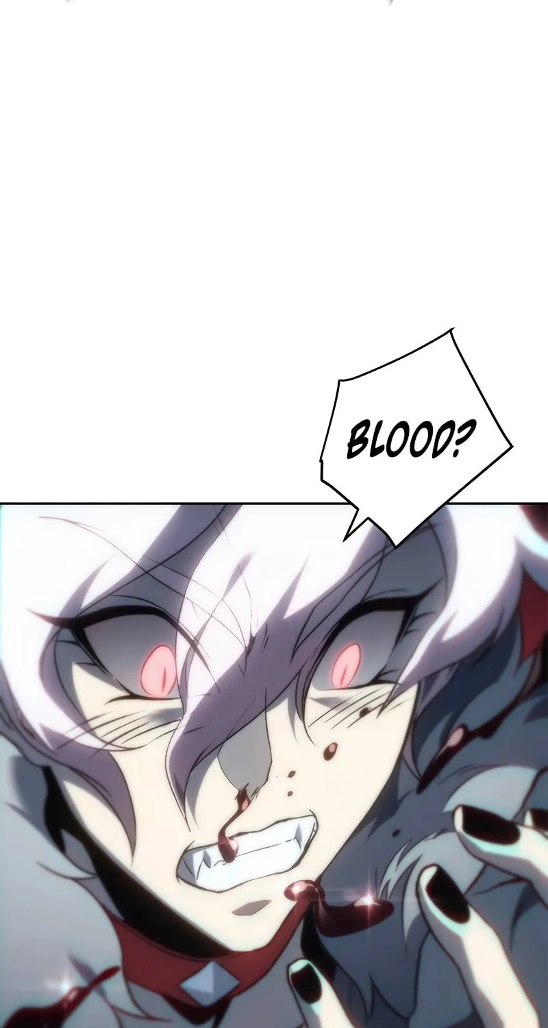 The Reason Why I Quit Being the Demon King Chapter 19 page 35 - 