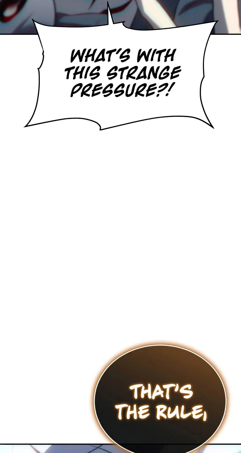 The Reason Why I Quit Being the Demon King Chapter 19 page 36 - 