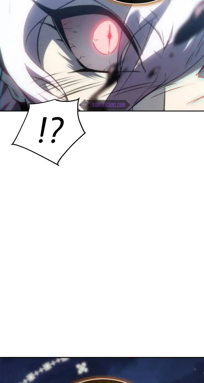 The Reason Why I Quit Being the Demon King Chapter 19 page 37 - 