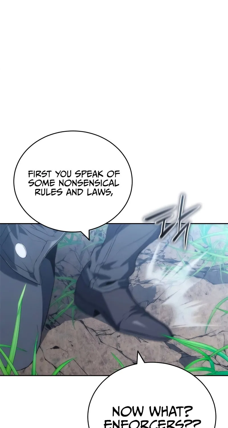The Reason Why I Quit Being the Demon King Chapter 19 page 40 - 