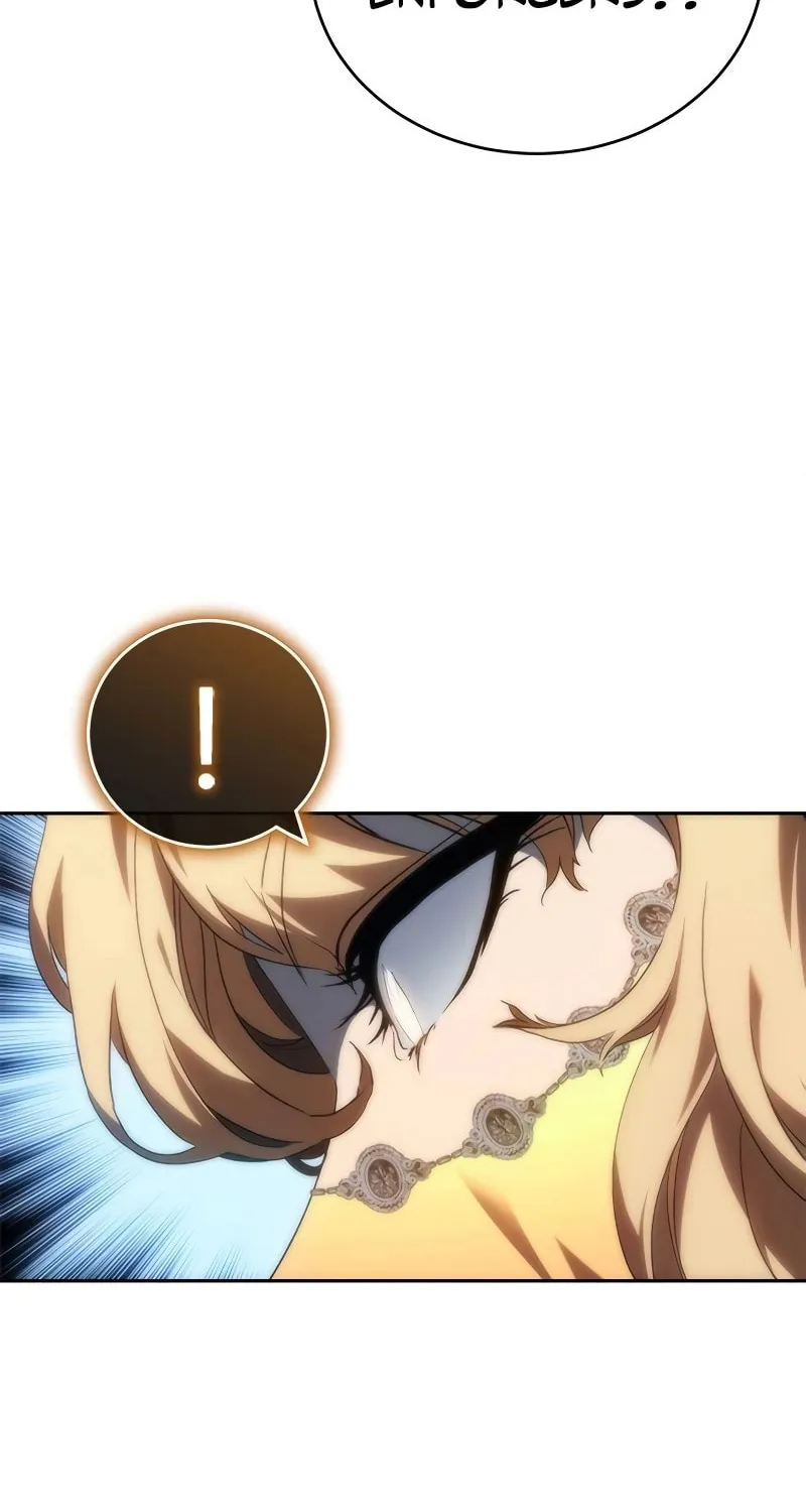The Reason Why I Quit Being the Demon King Chapter 19 page 41 - 