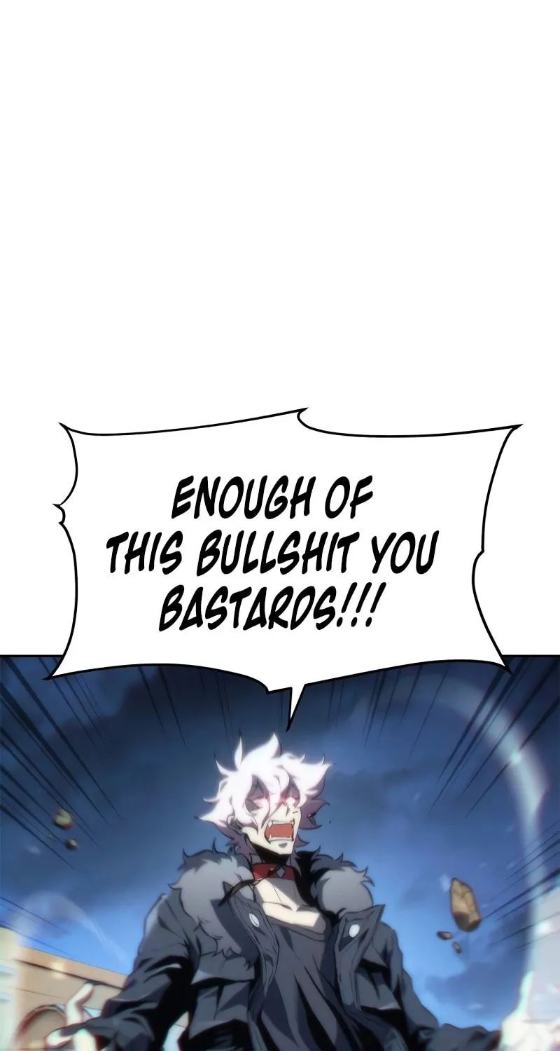 The Reason Why I Quit Being the Demon King Chapter 19 page 42 - 
