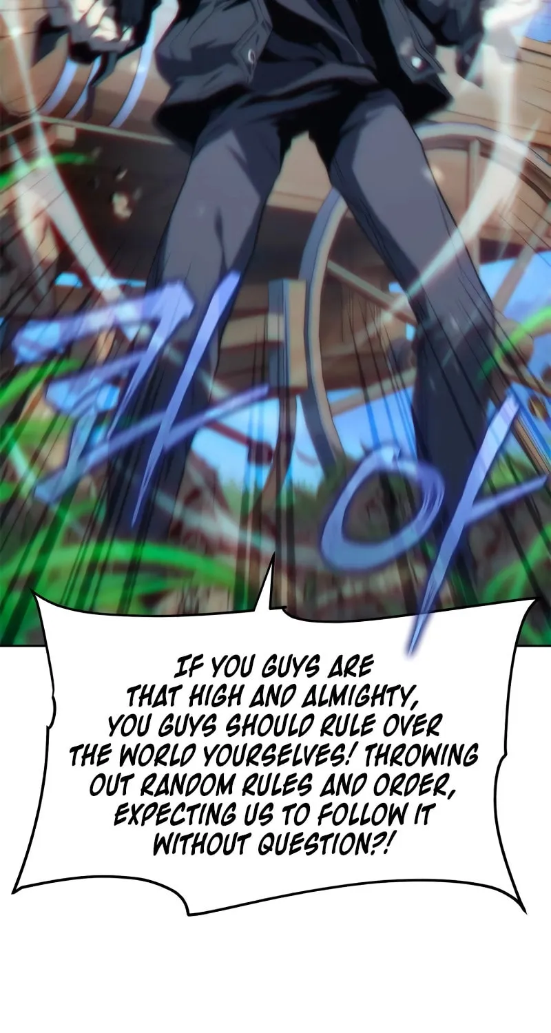 The Reason Why I Quit Being the Demon King Chapter 19 page 43 - 