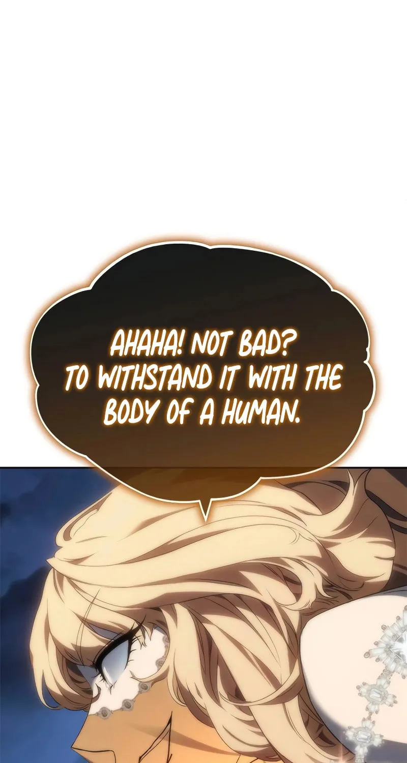 The Reason Why I Quit Being the Demon King Chapter 19 page 44 - 