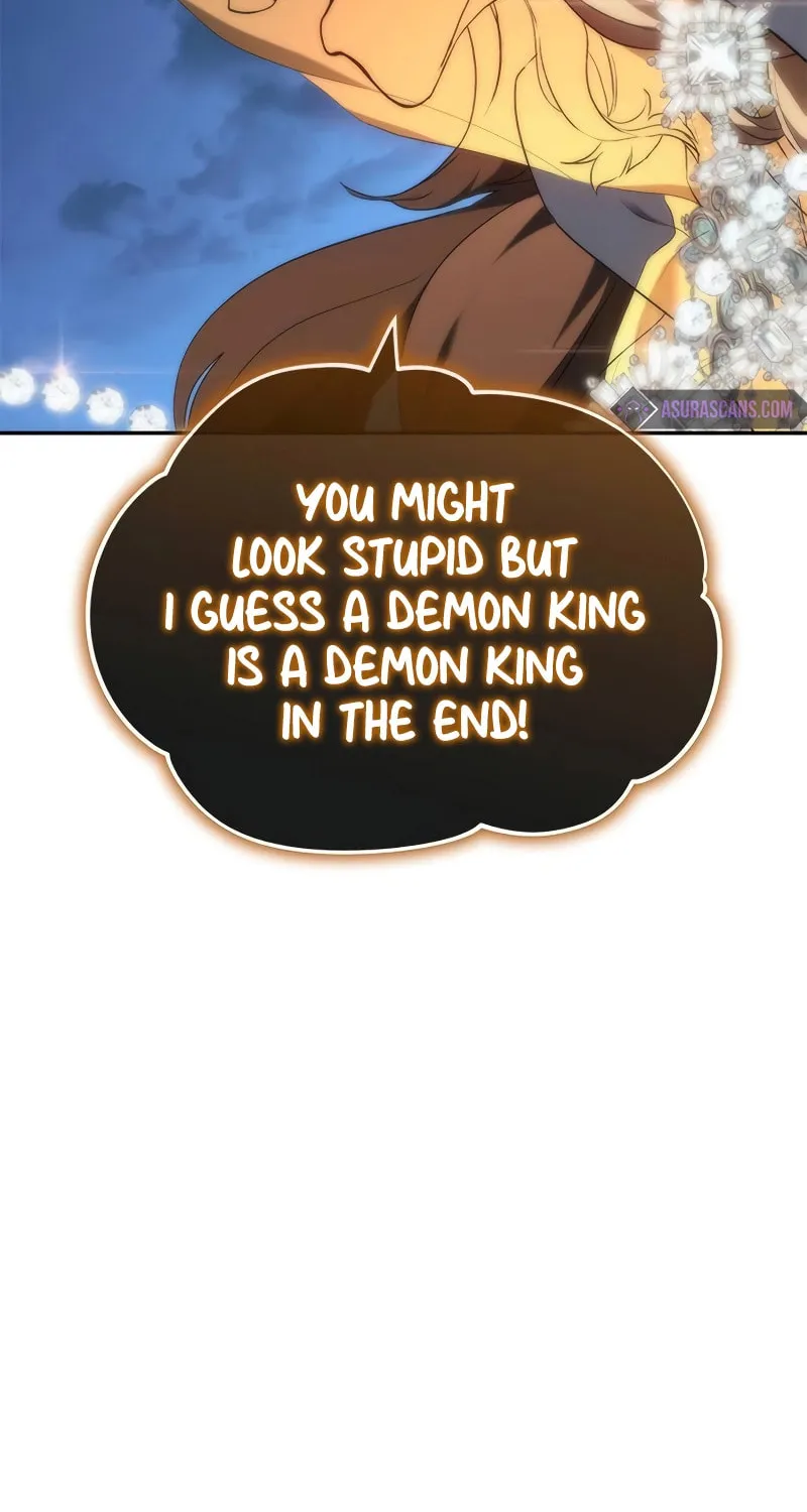 The Reason Why I Quit Being the Demon King Chapter 19 page 45 - 