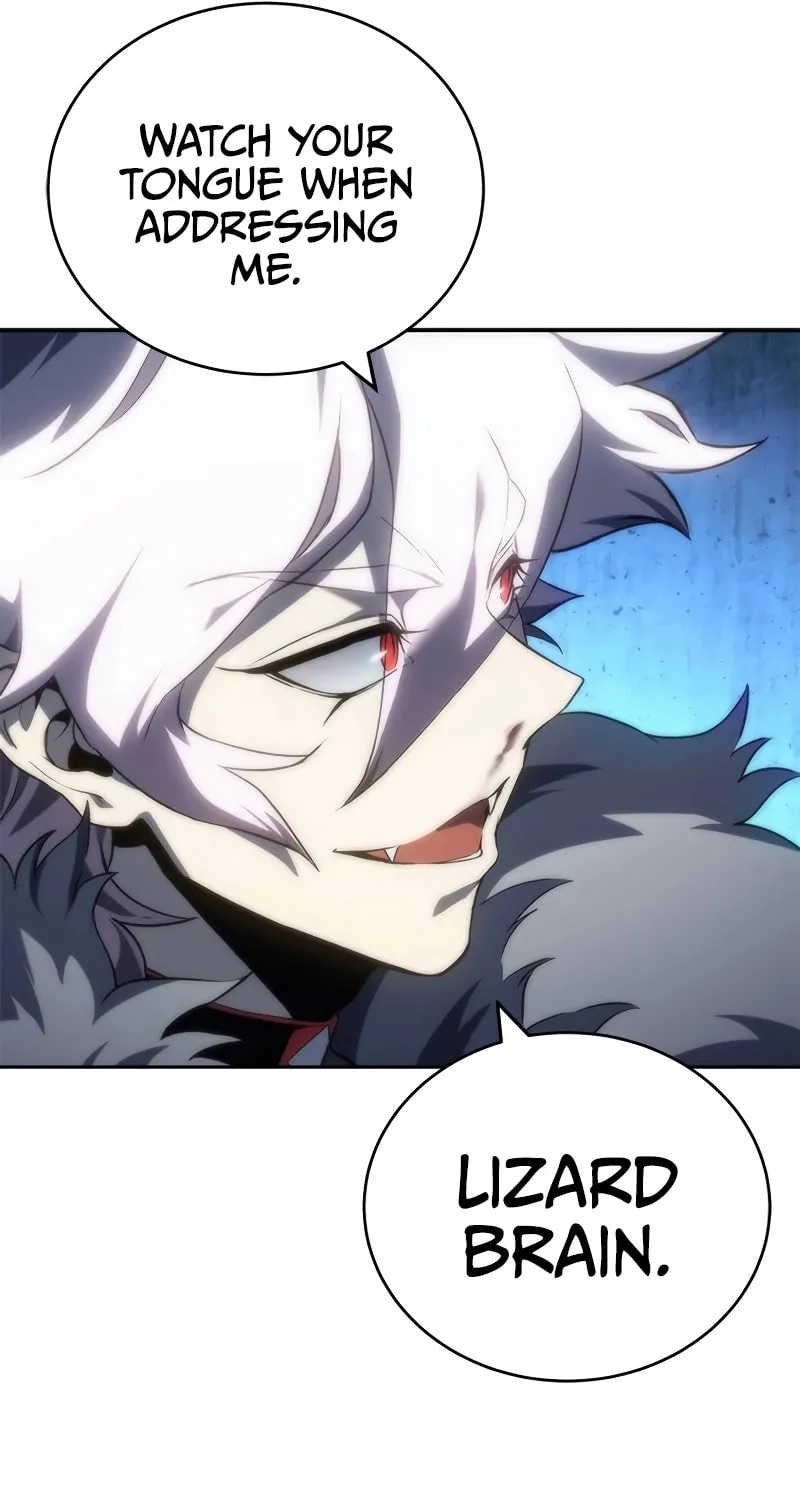 The Reason Why I Quit Being the Demon King Chapter 19 page 46 - 