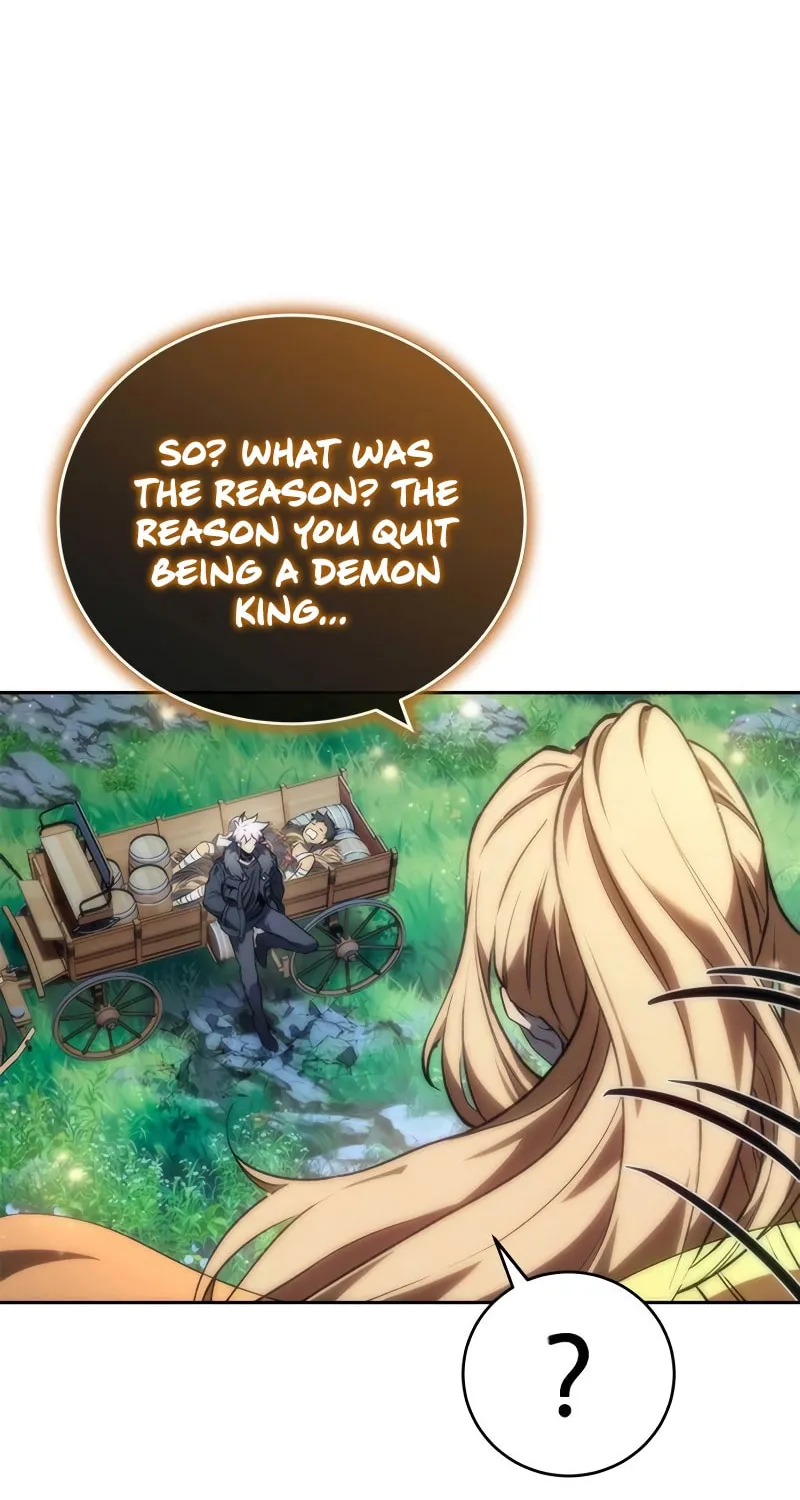 The Reason Why I Quit Being the Demon King Chapter 19 page 47 - 