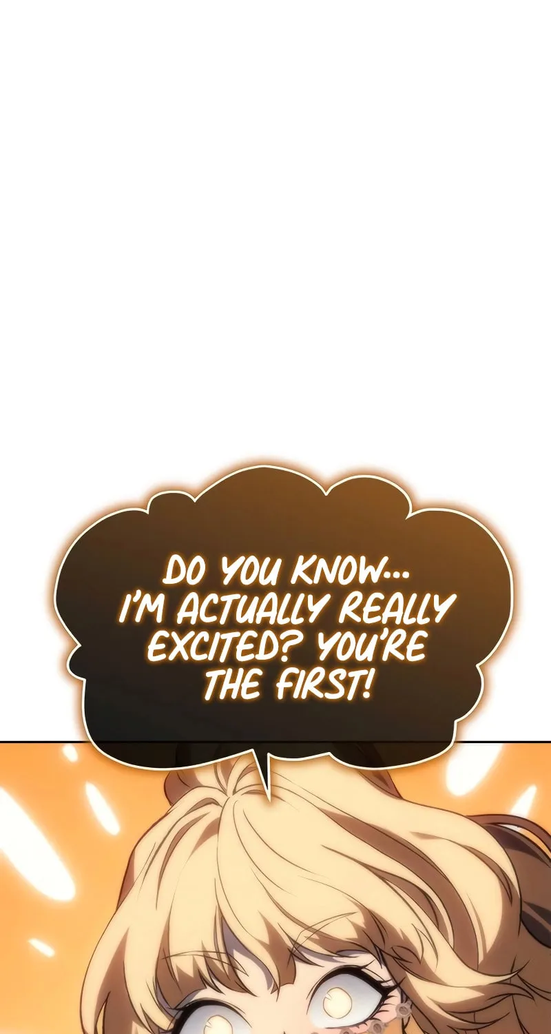 The Reason Why I Quit Being the Demon King Chapter 19 page 48 - 