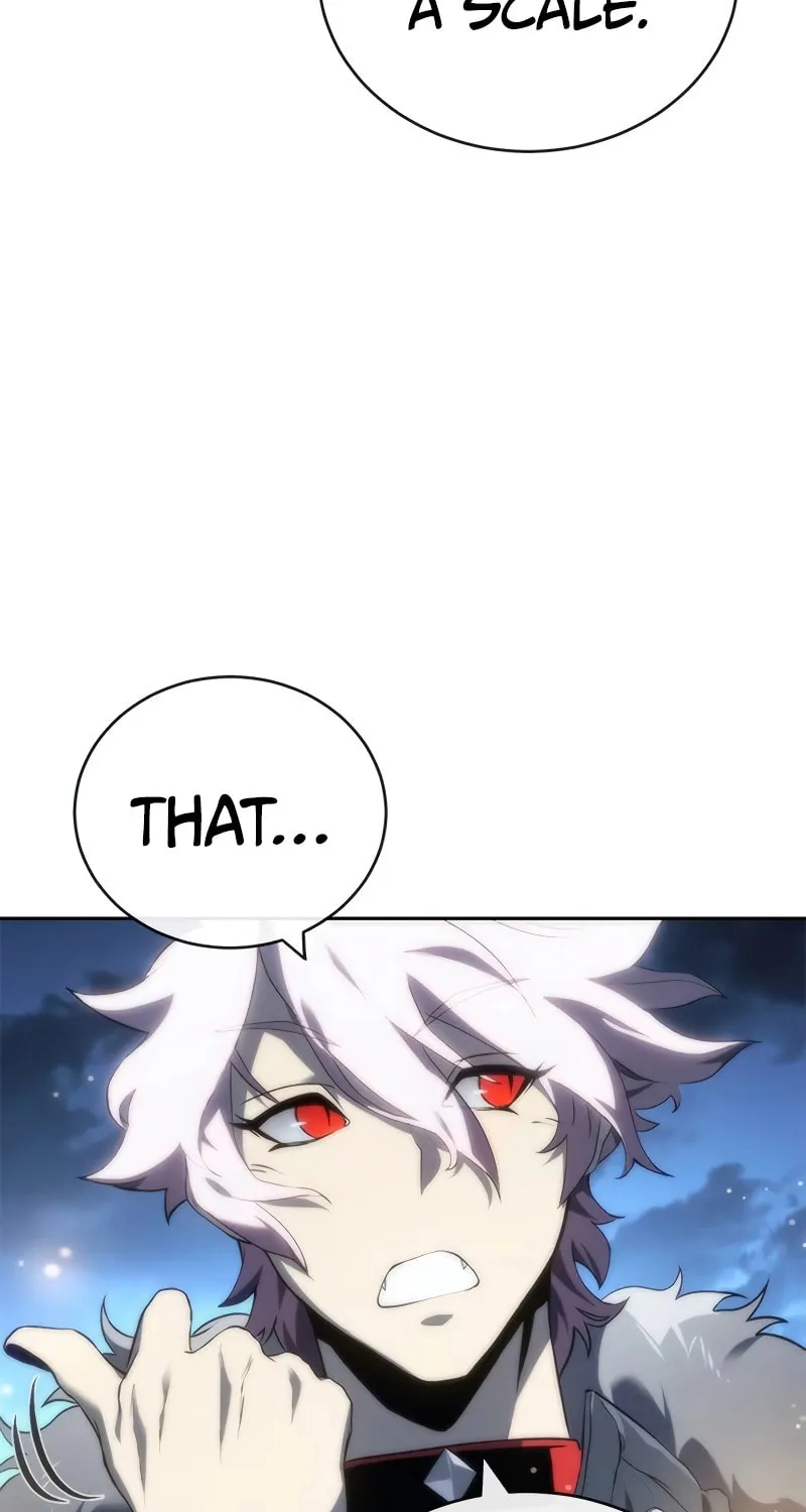 The Reason Why I Quit Being the Demon King Chapter 19 page 6 - 