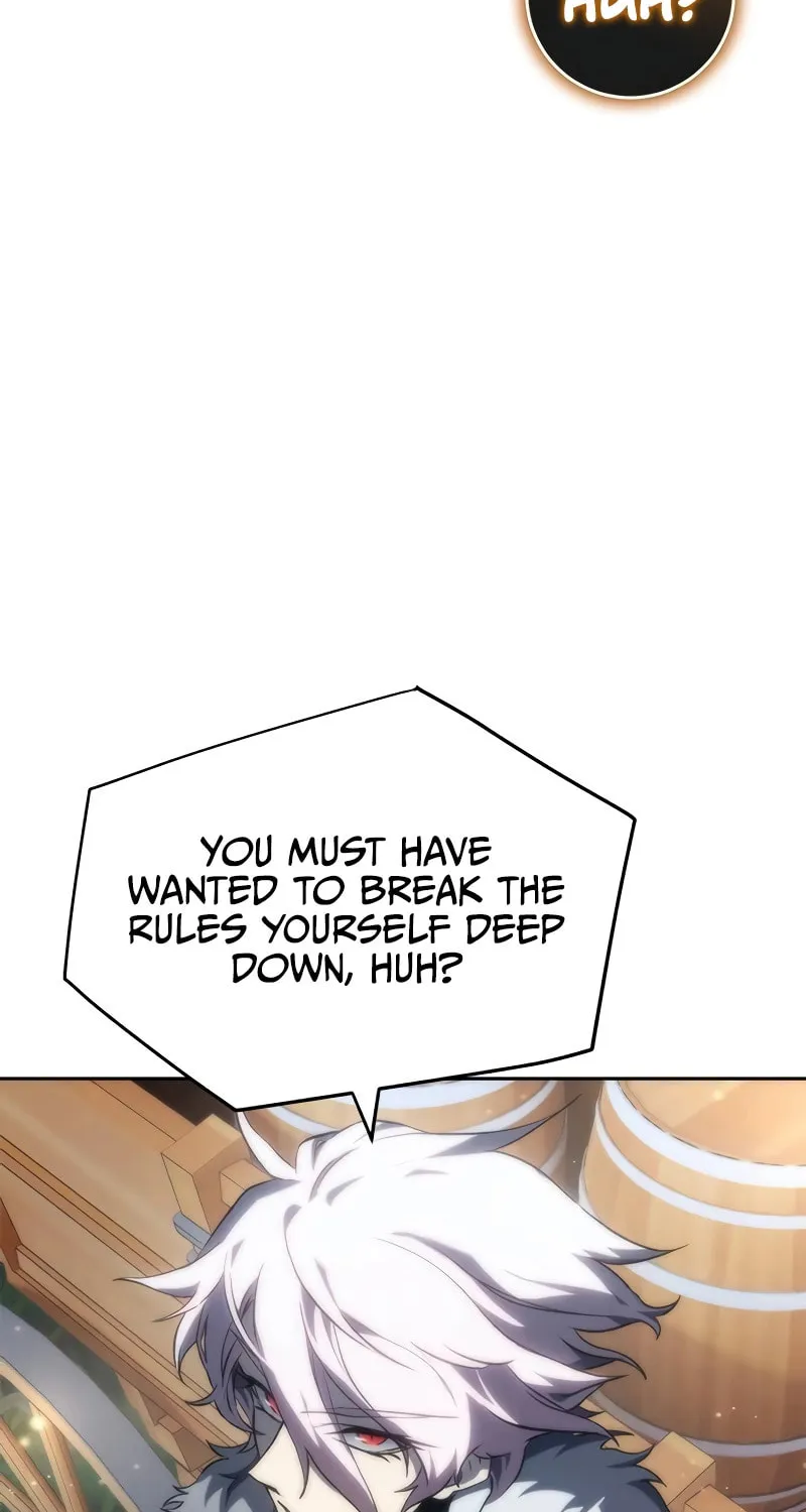The Reason Why I Quit Being the Demon King Chapter 19 page 51 - 