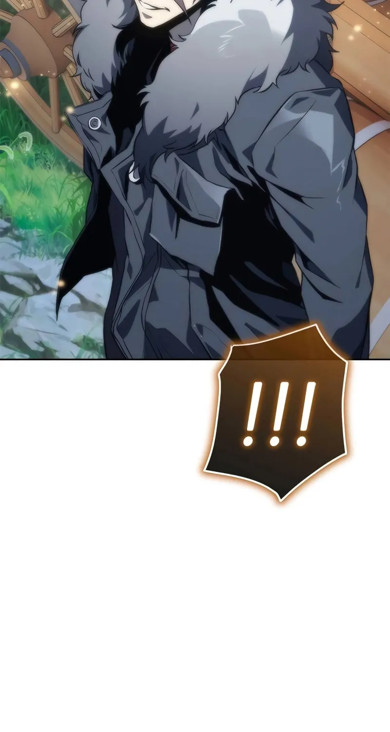 The Reason Why I Quit Being the Demon King Chapter 19 page 52 - 