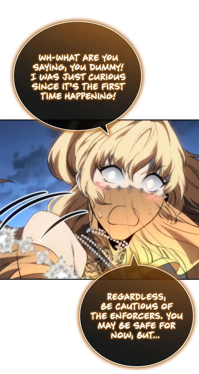 The Reason Why I Quit Being the Demon King Chapter 19 page 53 - 