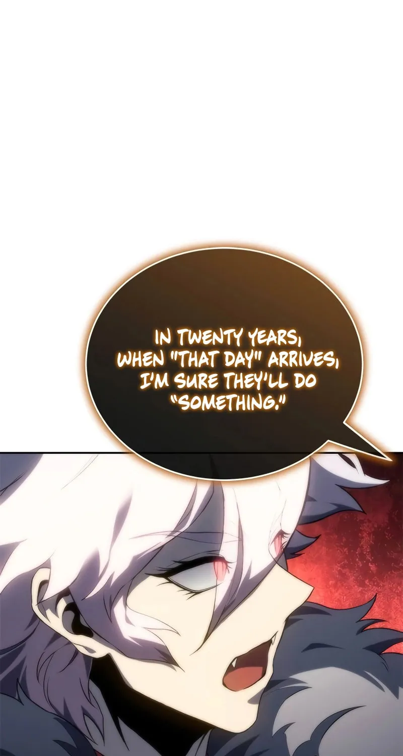 The Reason Why I Quit Being the Demon King Chapter 19 page 54 - 