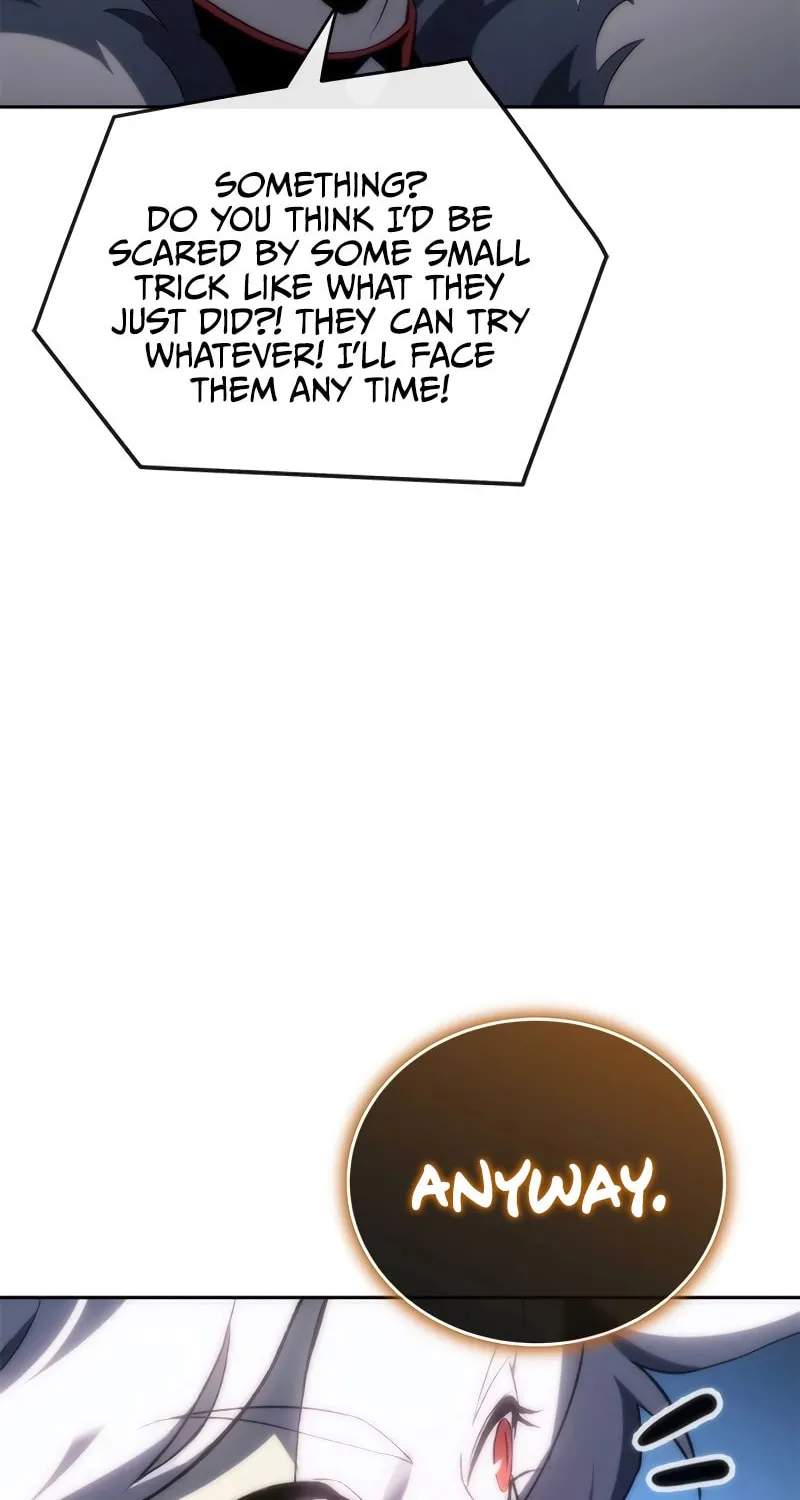 The Reason Why I Quit Being the Demon King Chapter 19 page 55 - 
