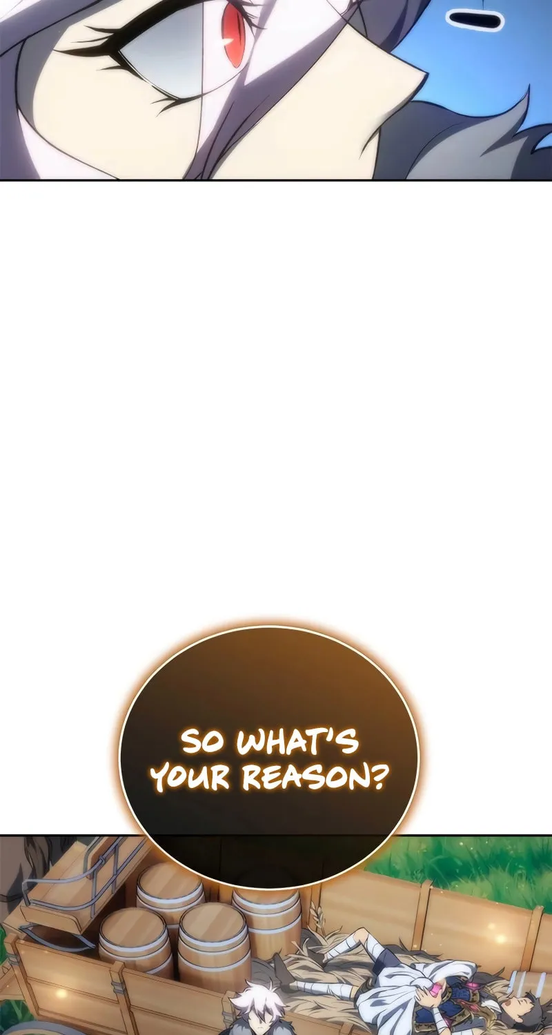 The Reason Why I Quit Being the Demon King Chapter 19 page 56 - 