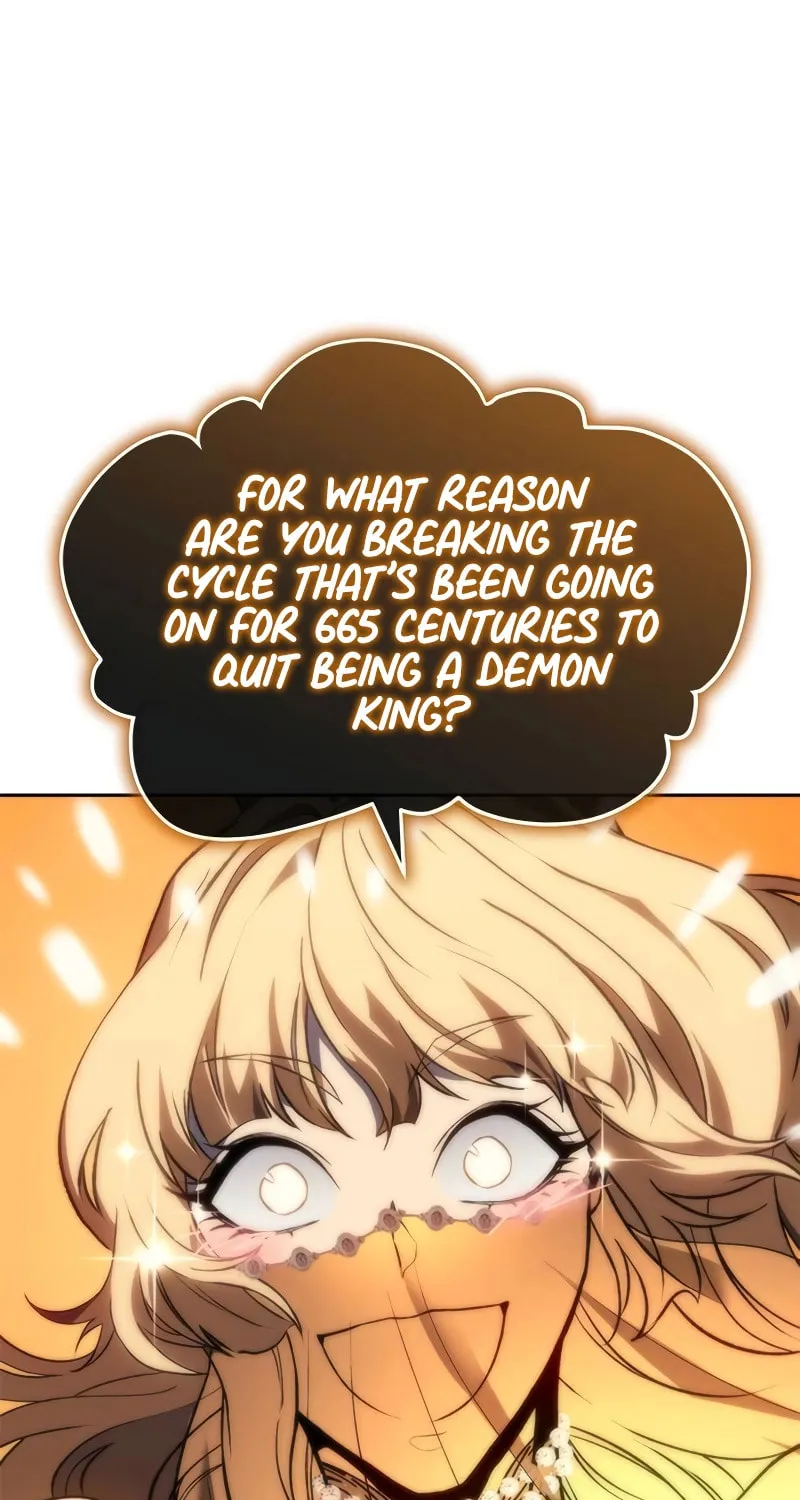 The Reason Why I Quit Being the Demon King Chapter 19 page 58 - 