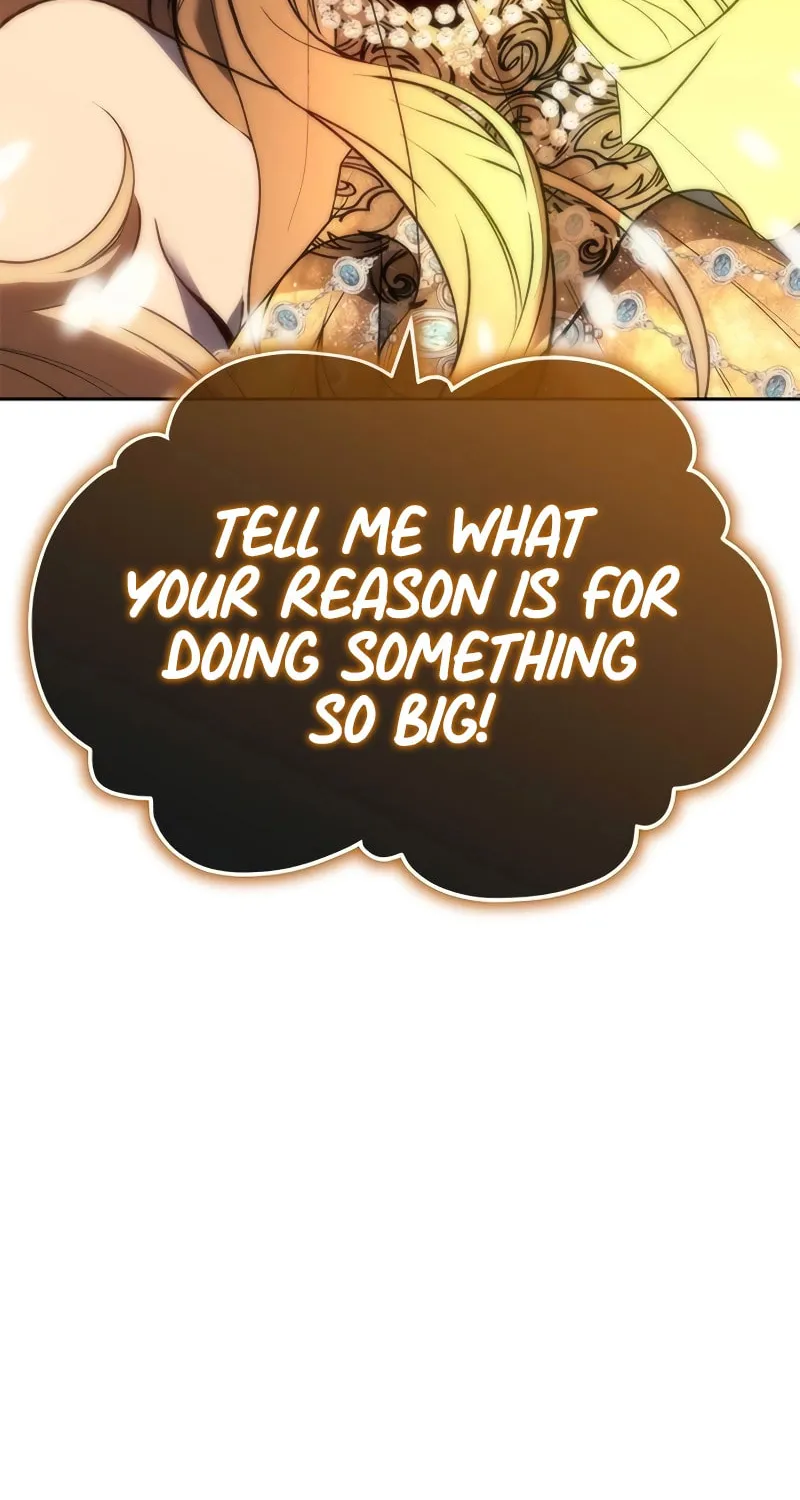 The Reason Why I Quit Being the Demon King Chapter 19 page 59 - 
