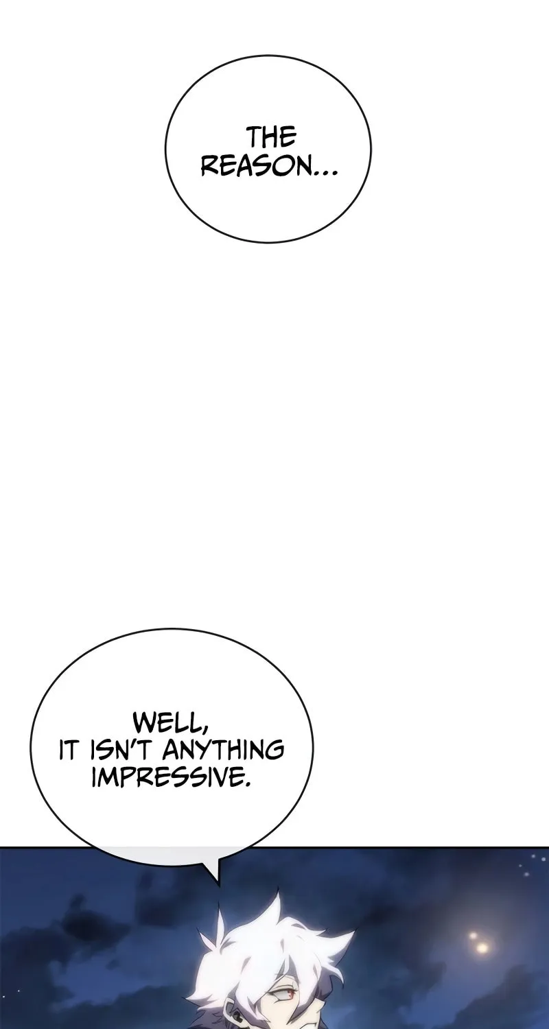 The Reason Why I Quit Being the Demon King Chapter 19 page 60 - 