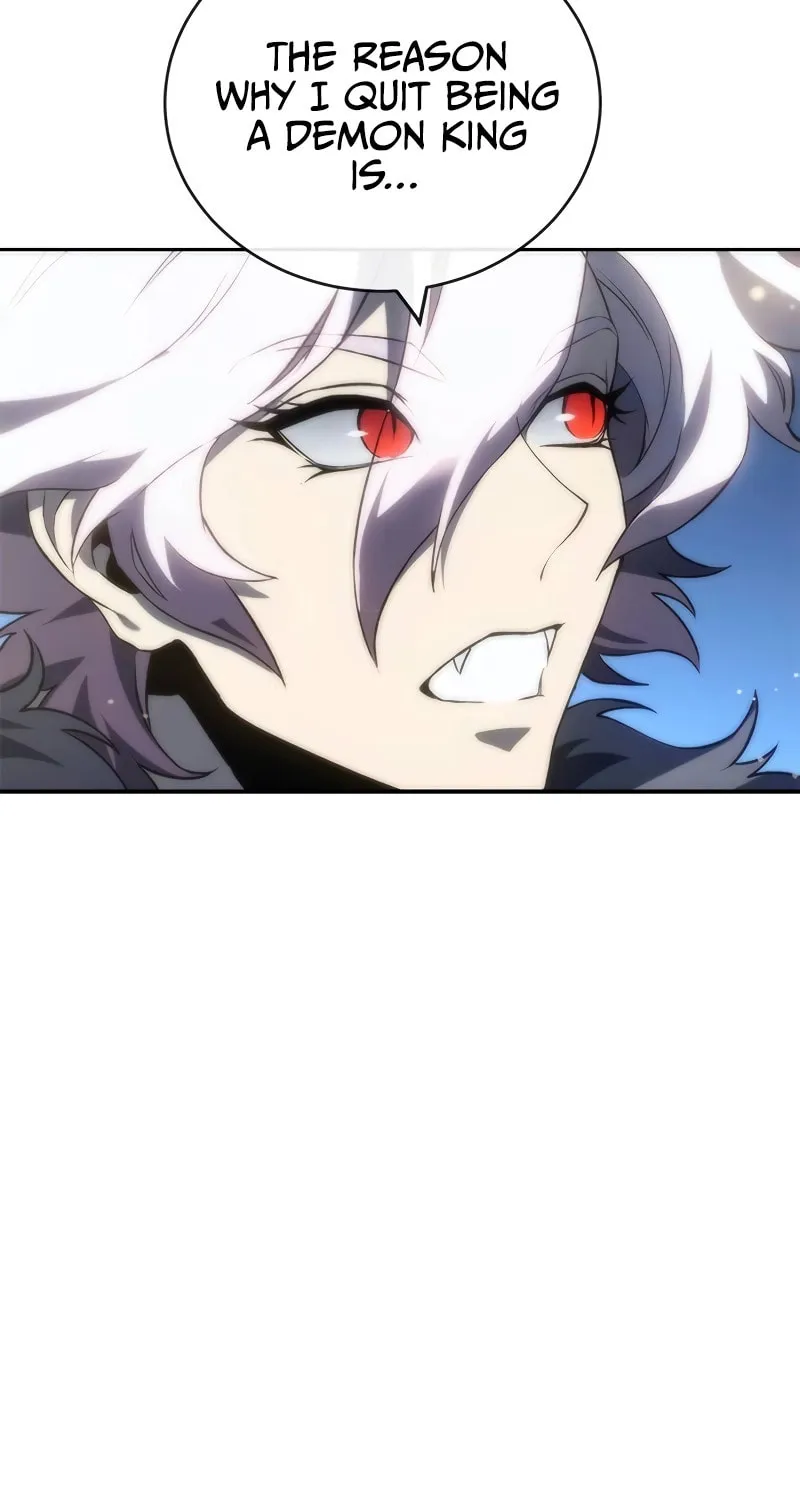 The Reason Why I Quit Being the Demon King Chapter 19 page 62 - 