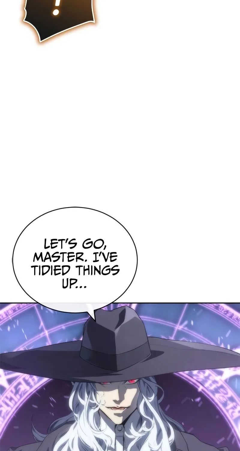 The Reason Why I Quit Being the Demon King Chapter 19 page 64 - 