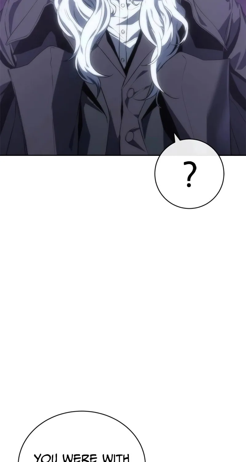 The Reason Why I Quit Being the Demon King Chapter 19 page 65 - 