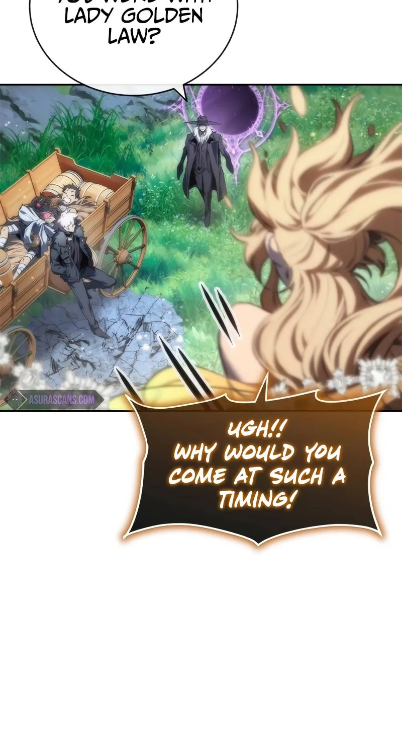 The Reason Why I Quit Being the Demon King Chapter 19 page 66 - 