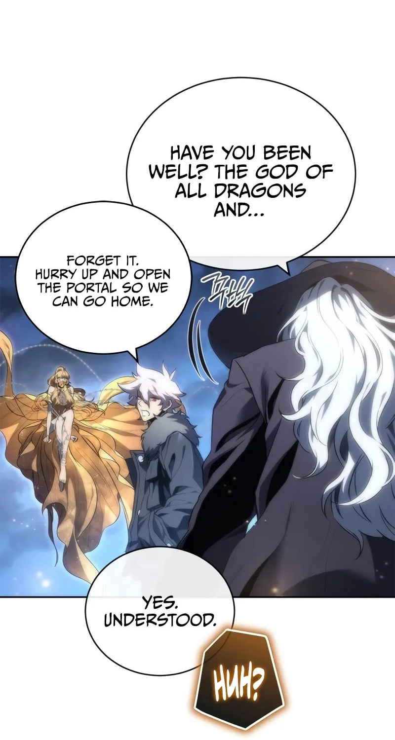 The Reason Why I Quit Being the Demon King Chapter 19 page 67 - 