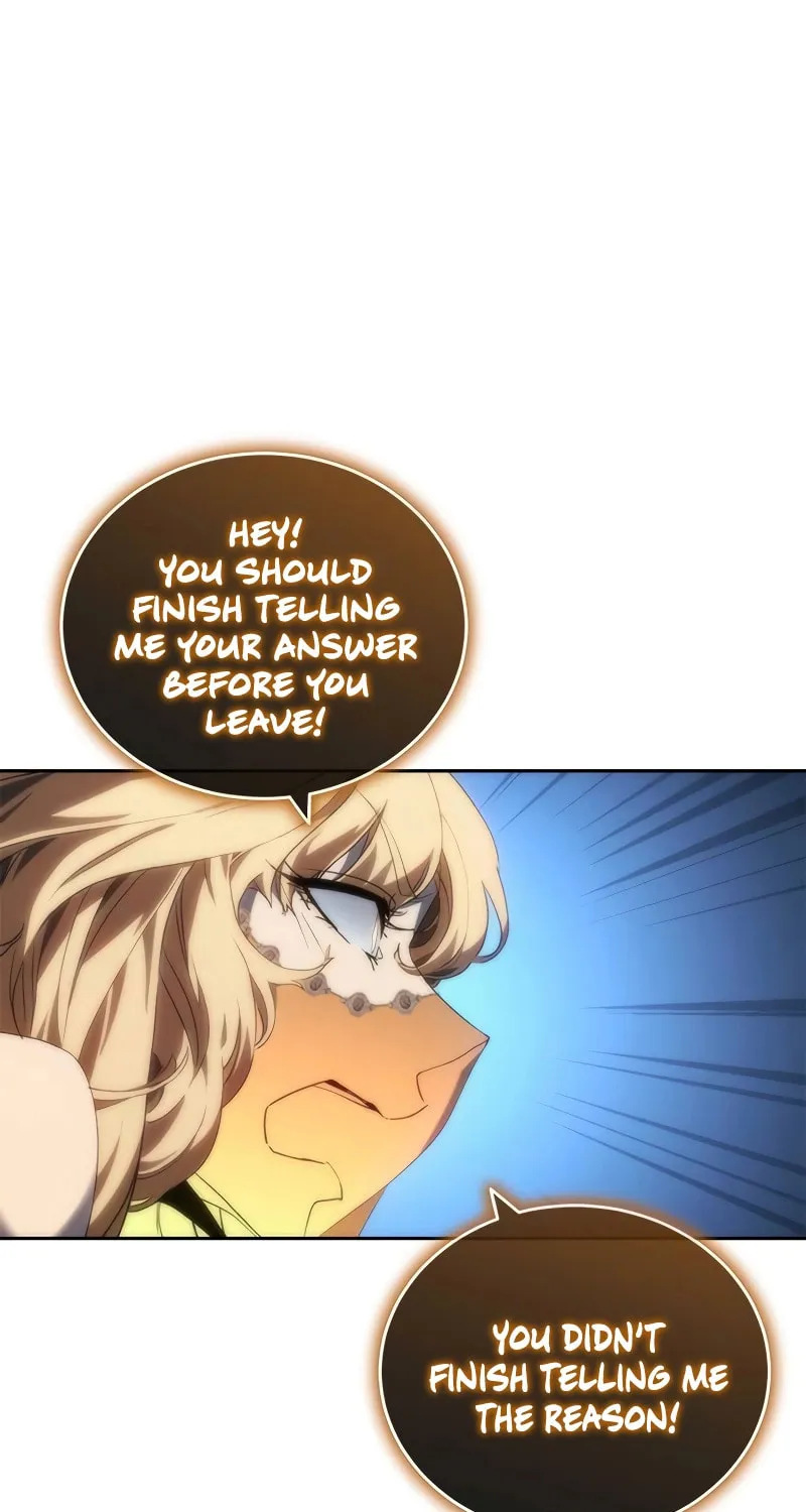 The Reason Why I Quit Being the Demon King Chapter 19 page 68 - 