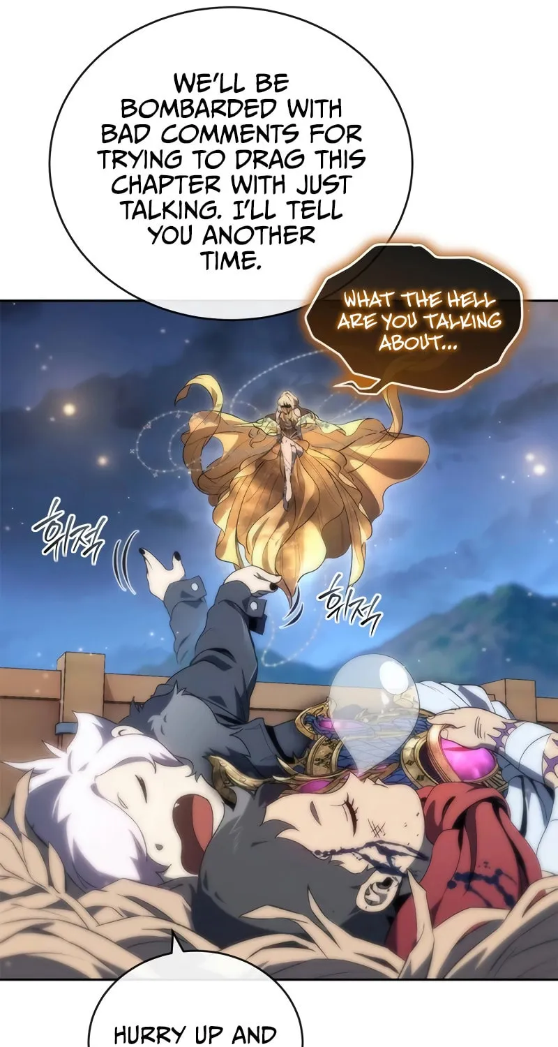 The Reason Why I Quit Being the Demon King Chapter 19 page 70 - 