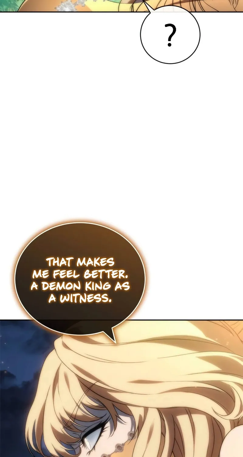 The Reason Why I Quit Being the Demon King Chapter 19 page 8 - 