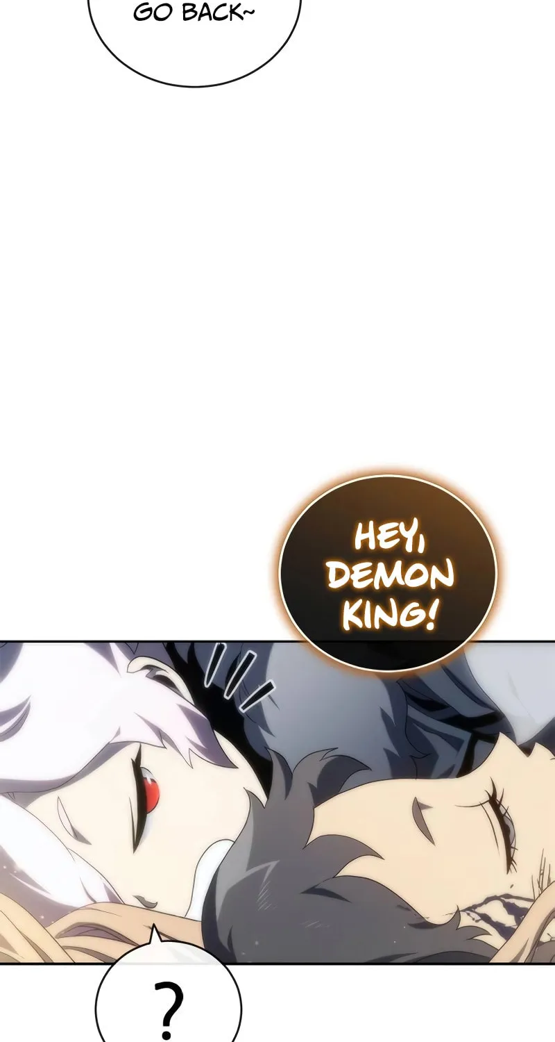 The Reason Why I Quit Being the Demon King Chapter 19 page 71 - 