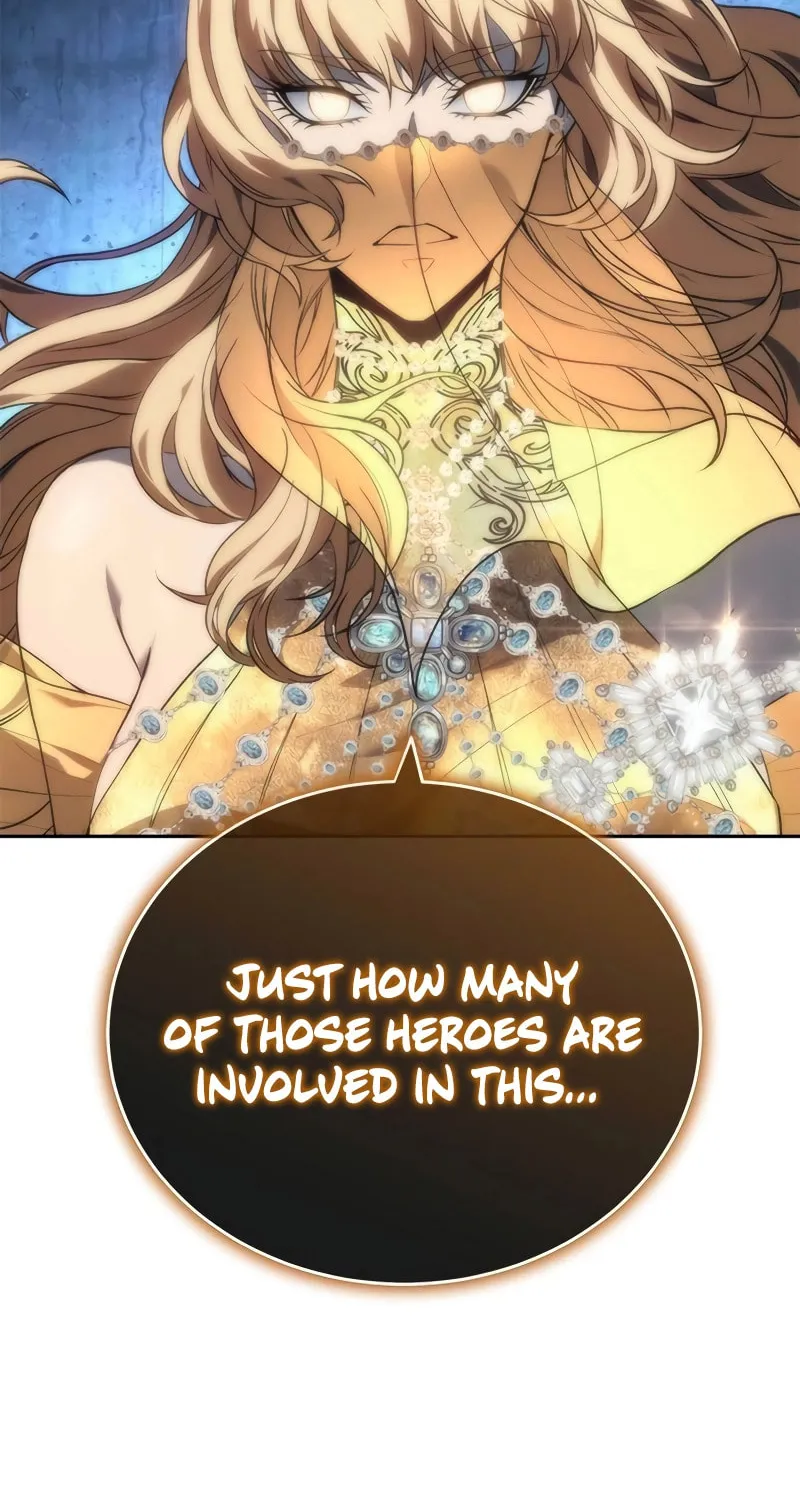 The Reason Why I Quit Being the Demon King Chapter 19 page 73 - 