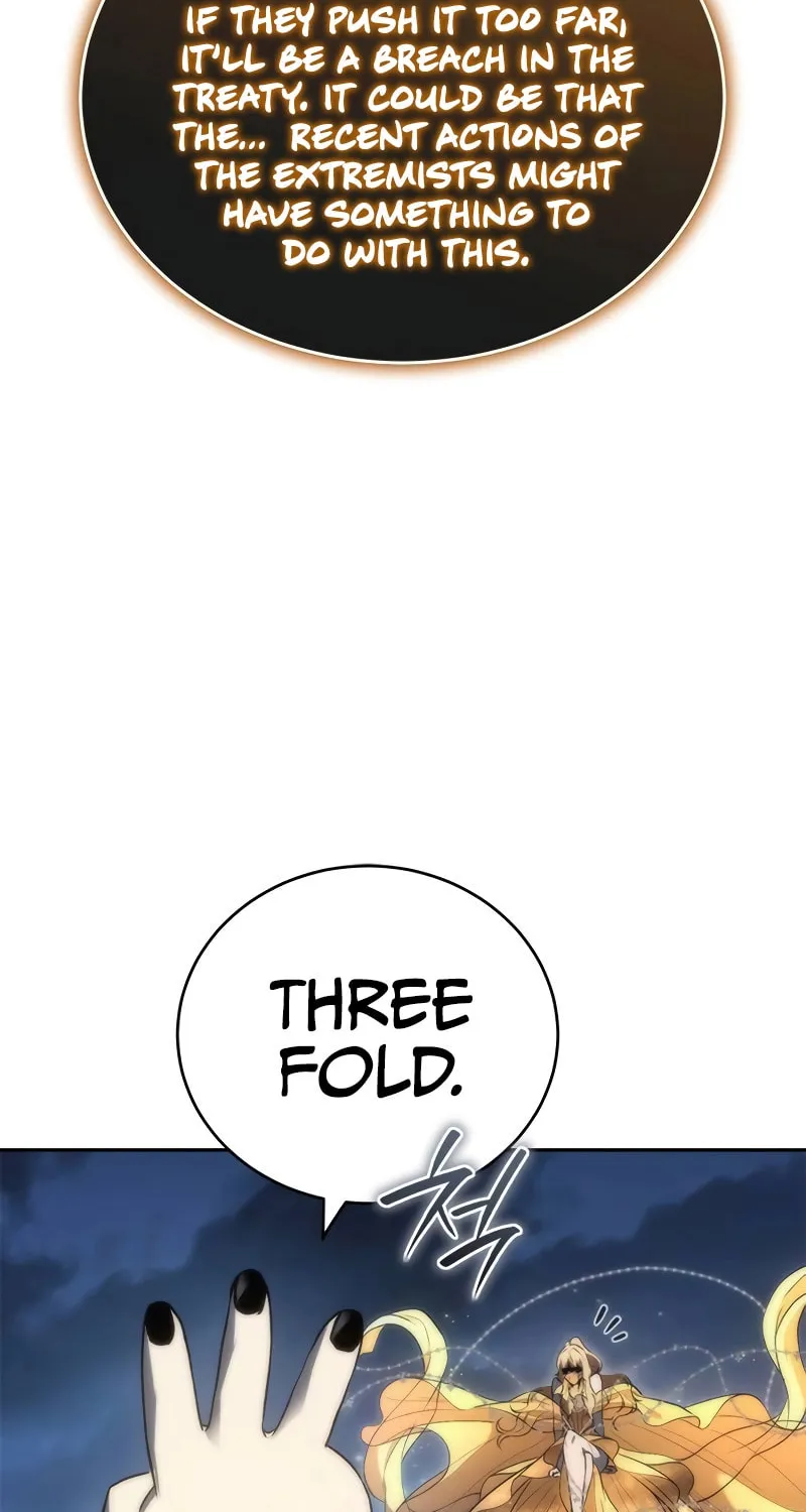 The Reason Why I Quit Being the Demon King Chapter 19 page 75 - 