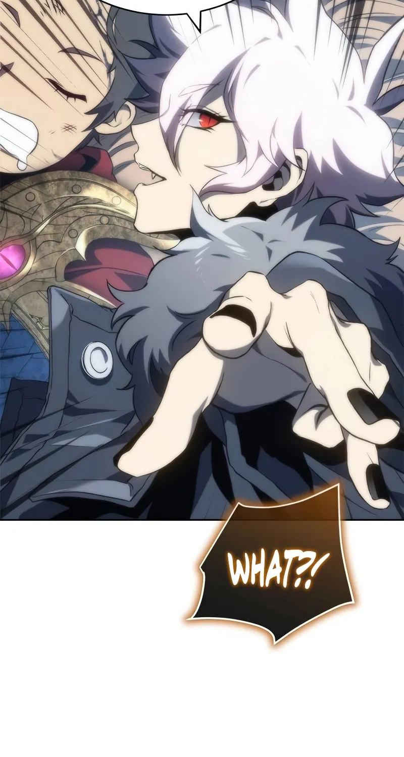 The Reason Why I Quit Being the Demon King Chapter 19 page 77 - 