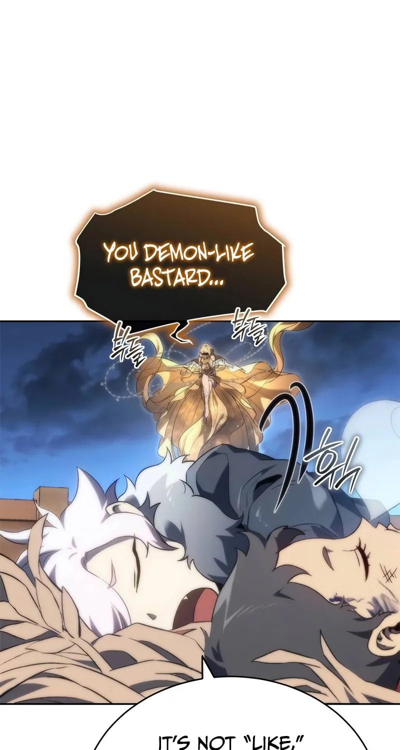 The Reason Why I Quit Being the Demon King Chapter 19 page 78 - 