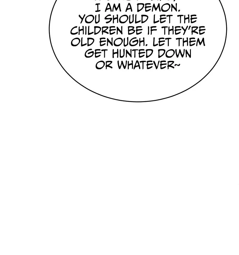 The Reason Why I Quit Being the Demon King Chapter 19 page 79 - 