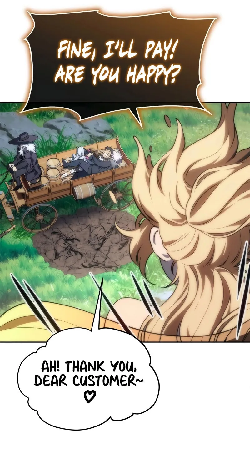The Reason Why I Quit Being the Demon King Chapter 19 page 80 - 