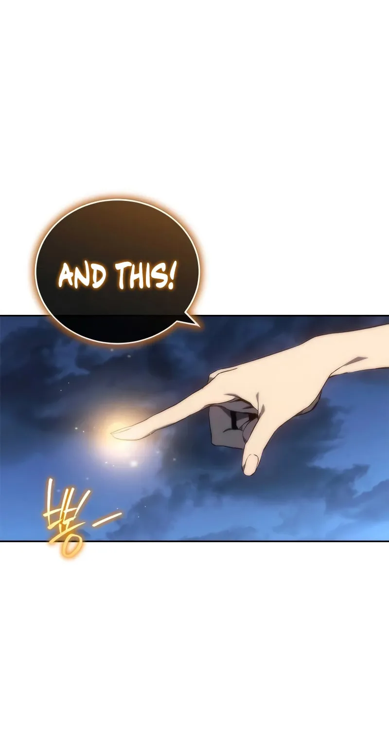 The Reason Why I Quit Being the Demon King Chapter 19 page 81 - 