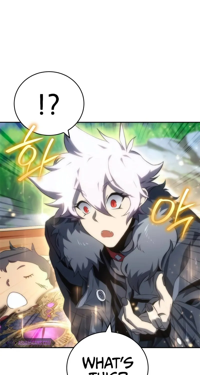 The Reason Why I Quit Being the Demon King Chapter 19 page 82 - 