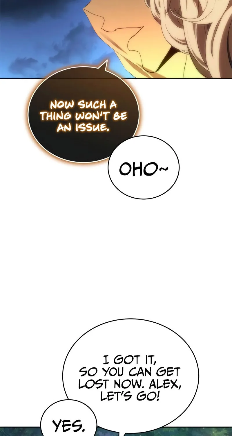 The Reason Why I Quit Being the Demon King Chapter 19 page 84 - 