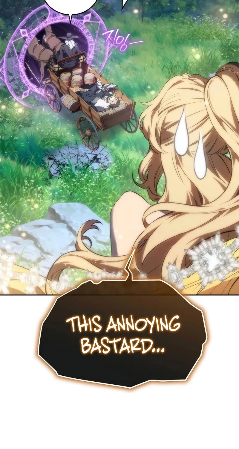 The Reason Why I Quit Being the Demon King Chapter 19 page 85 - 