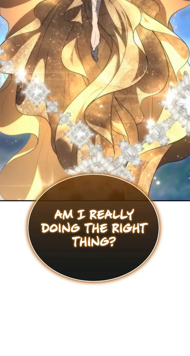 The Reason Why I Quit Being the Demon King Chapter 19 page 89 - 