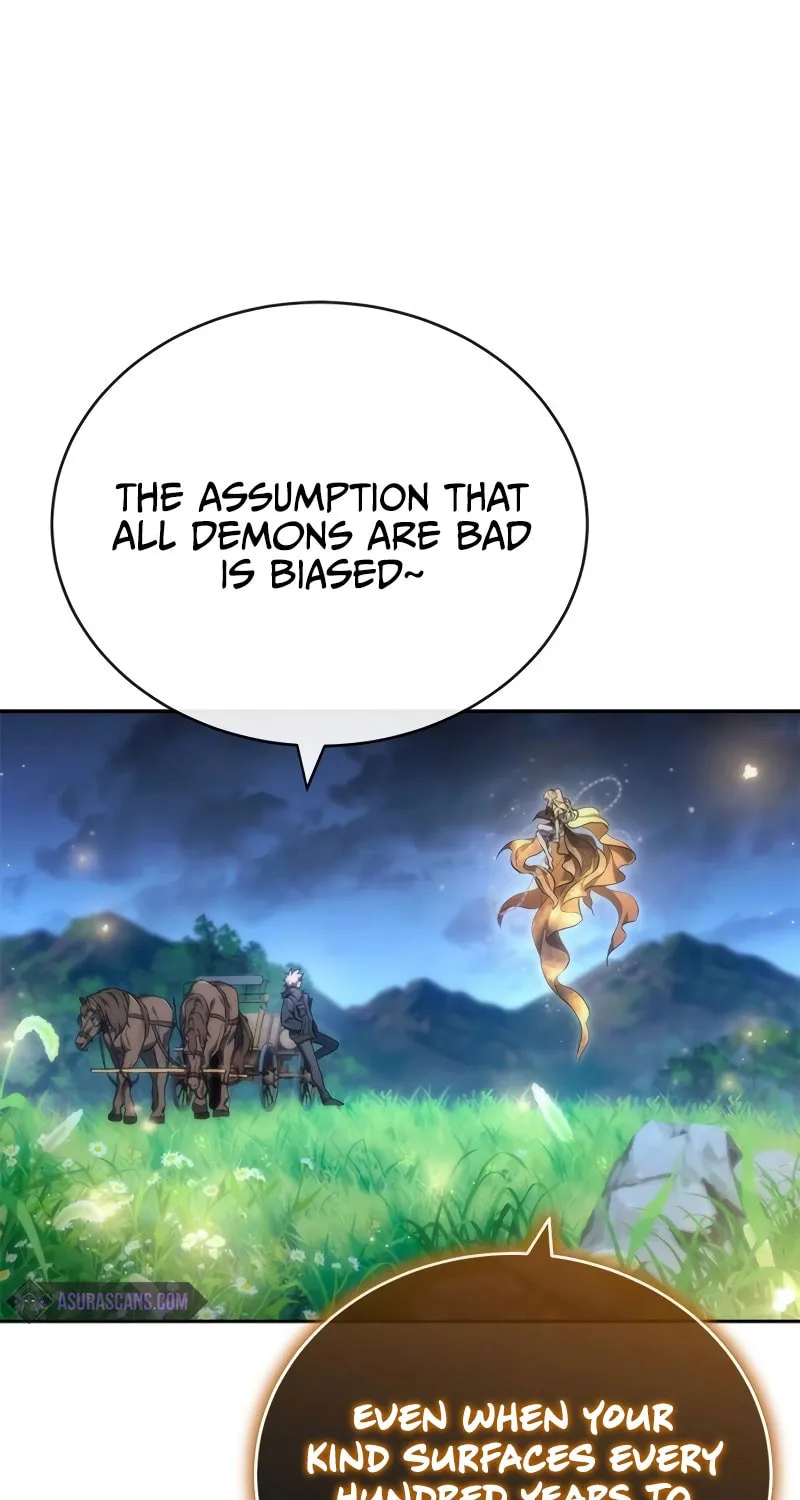 The Reason Why I Quit Being the Demon King Chapter 19 page 10 - 