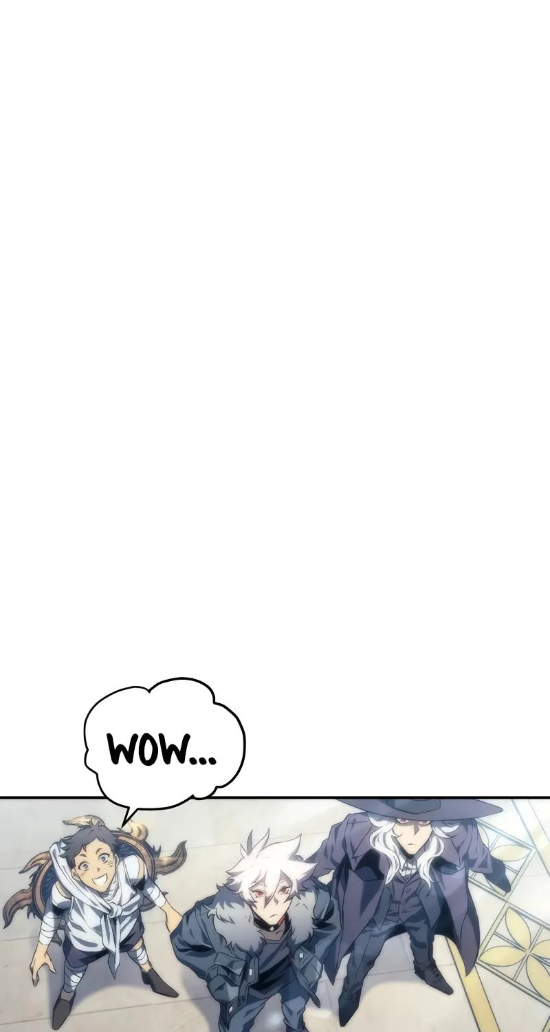 The Reason Why I Quit Being the Demon King Chapter 19 page 91 - 