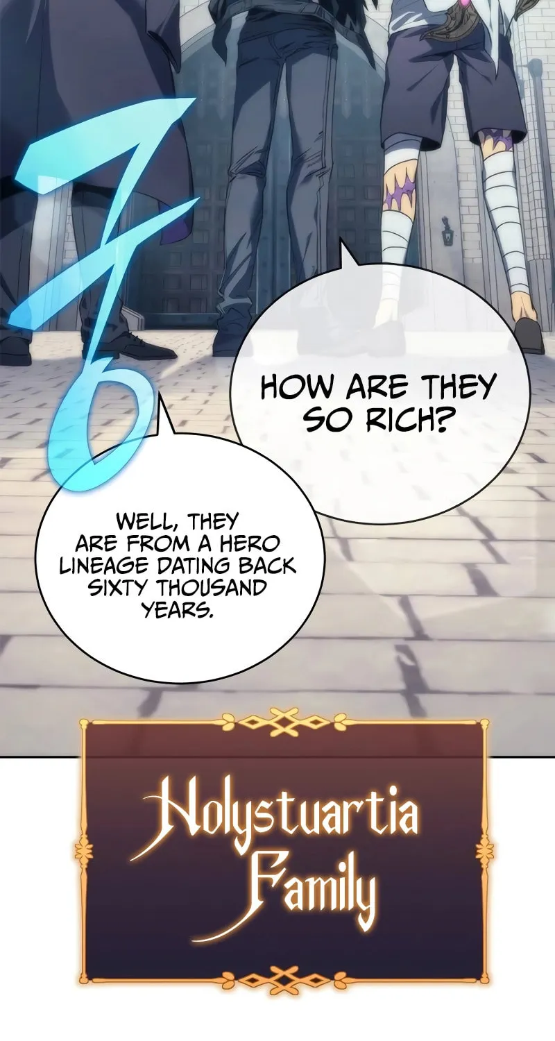 The Reason Why I Quit Being the Demon King Chapter 19 page 95 - 