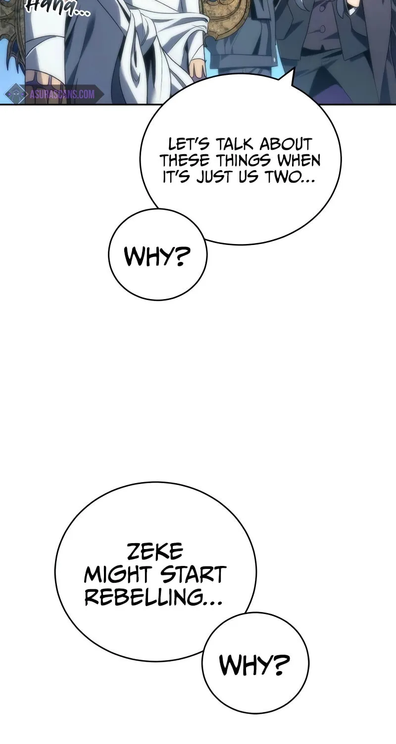 The Reason Why I Quit Being the Demon King Chapter 19 page 97 - 
